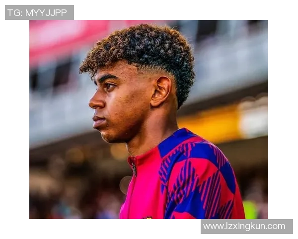 亚马尔金球赔率领跑背后的数据迷雾与足球审美新潮流探讨