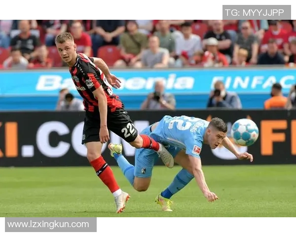 德甲焦点战弗赖堡迎战勒沃库森争夺积分榜重要位置