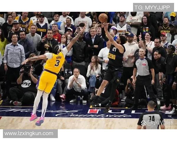 怀特狂砍37分助公牛逆转掘金穆雷虽有28分仍难救主