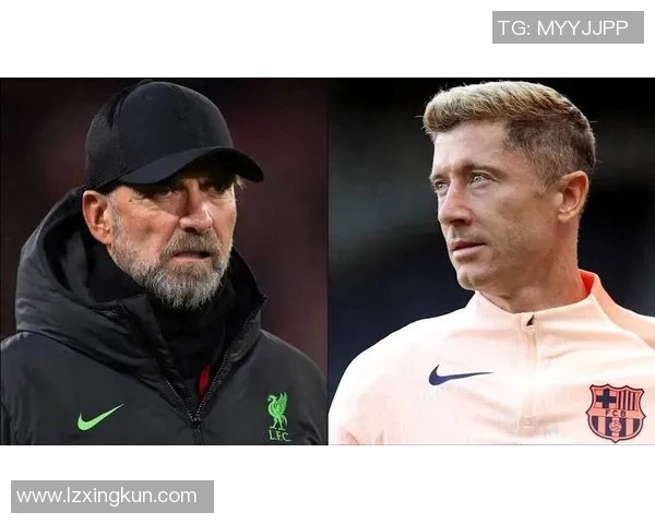 斯洛特短期内继续执教利物浦克洛普为转会皇马提出六大条件