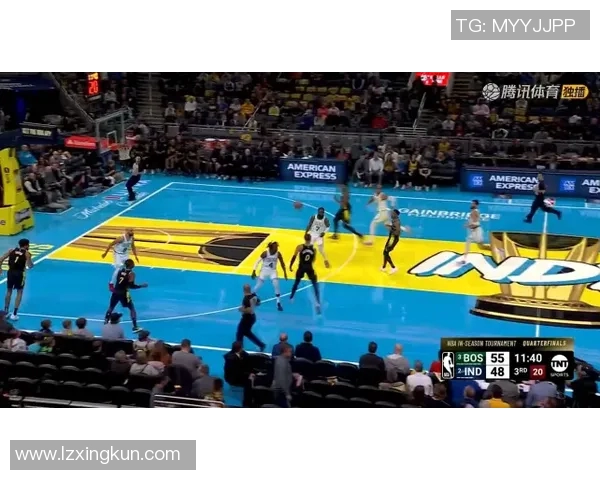 步行者主场强势反弹哈里伯顿贡献33分11助攻特纳双双助力猛龙惨败