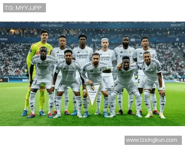 皇马0战平对手的背后原因分析及未来展望