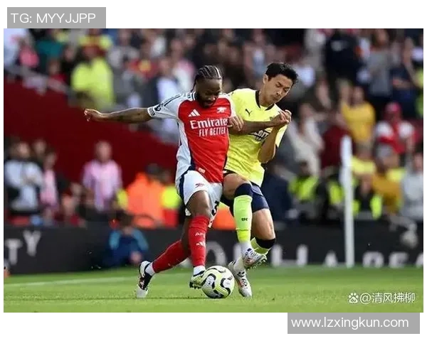 萨卡谈逆转传闻：我们赛前关注了网络消息并展现出色表现