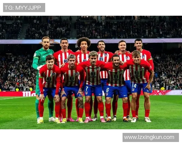 西甲联赛新赛季前瞻球队阵容分析与明星球员表现期待