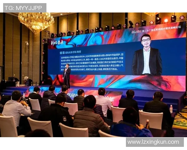 车子明日冲击新高峰成为首支集齐五大荣誉的欧洲男子俱乐部