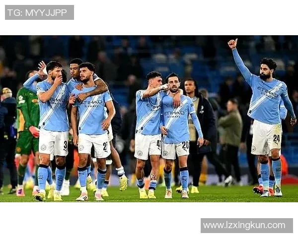 曼城与利物浦对决方案解析及比赛前瞻全面分析