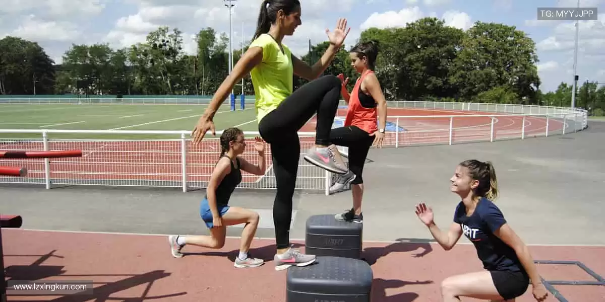 🏀装备齐全，个性定制你的运动 Style！